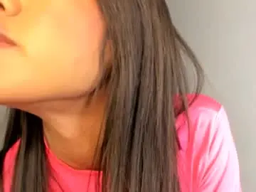 Meganthompsonn  live sex cam