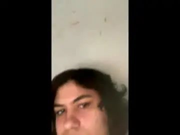 Melodyrivera111  live sex cam