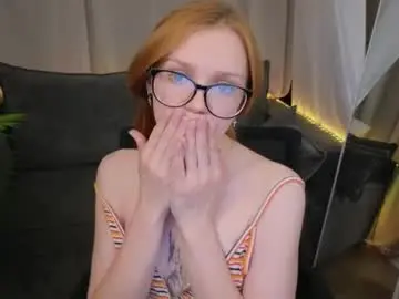 Memymee_  live sex cam
