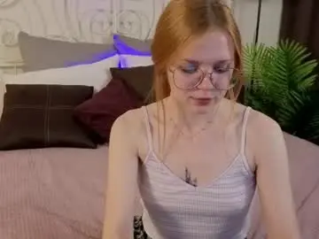 Memymee_  live sex cam