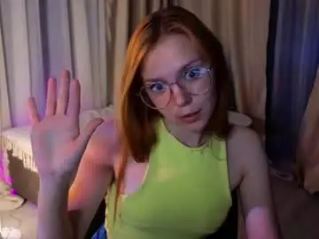 Memymee_  live sex cam