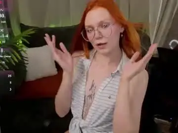 Memymee_  live sex cam