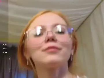 Memymee_  live sex cam