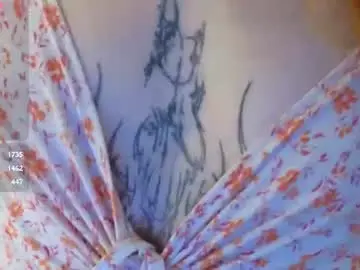 Memymee_  live sex cam