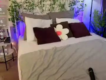 Memymee_  live sex cam