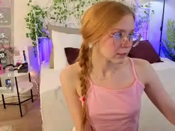 Memymee_  live sex cam