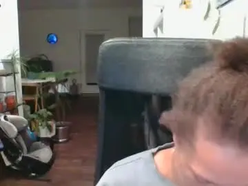 Mialuvsyourllybad  live sex cam