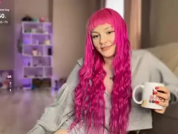 Miamakelover  live sex cam
