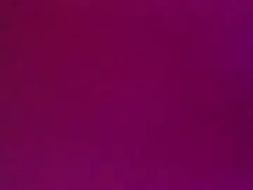 Midnightmochi2  live sex cam