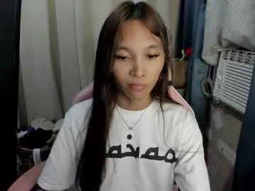 Mika_cora  live sex cam