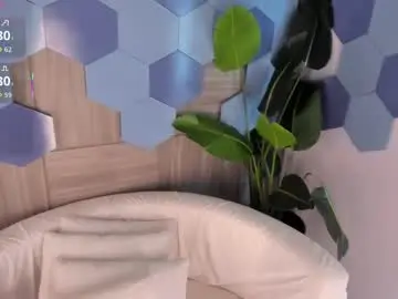 Milagrace1  live sex cam