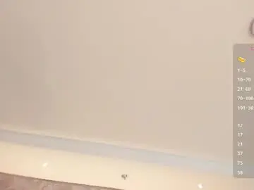 Milagrace1  live sex cam
