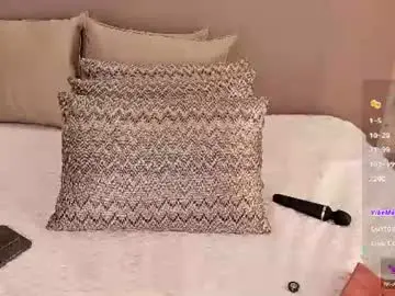 Milagrace1  live sex cam