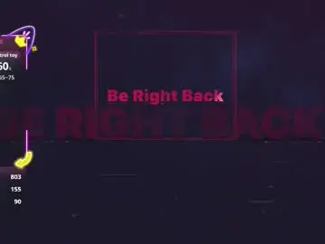 Milly_ross23  live sex cam