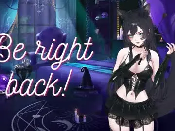 Misselliefox  live sex cam