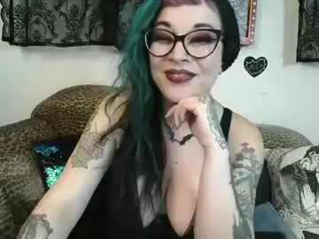 Missy_dee  live sex cam
