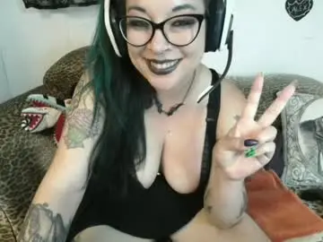 Missy_dee  live sex cam