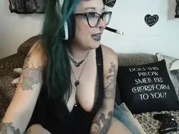 Missy_dee  live sex cam