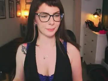 Mistresssandy  live sex cam