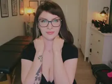 Mistresssandy  live sex cam