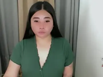 Miya_licious  live sex cam