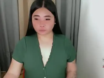 Miya_licious  live sex cam