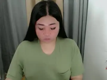 Miya_licious  live sex cam