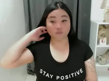 Miya_licious  live sex cam