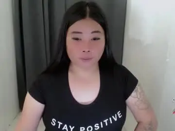 Miya_licious  live sex cam