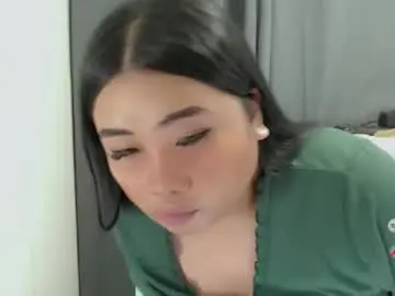 Miya_licious  live sex cam