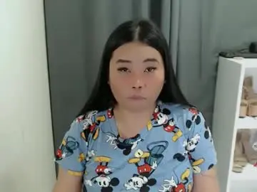 Miya_licious  live sex cam