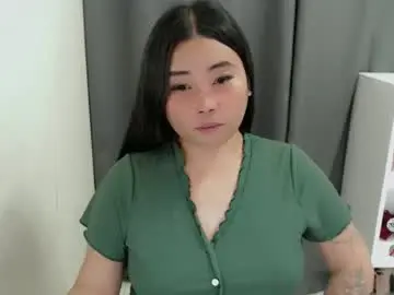 Miya_licious  live sex cam