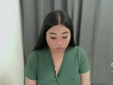 Miya_licious  live sex cam