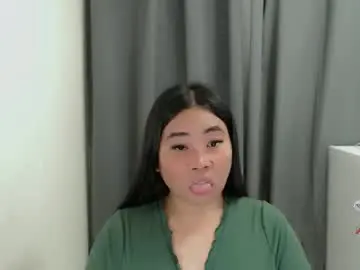 Miya_licious  live sex cam