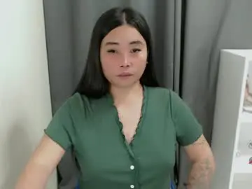Miya_licious  live sex cam