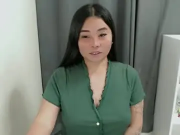 Miya_licious  live sex cam