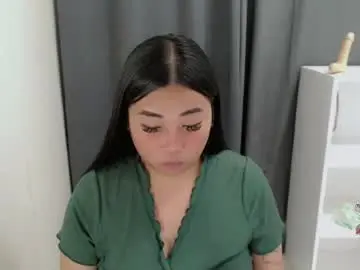 Miya_licious  live sex cam