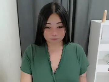 Miya_licious  live sex cam