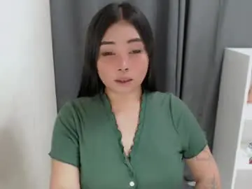 Miya_licious  live sex cam