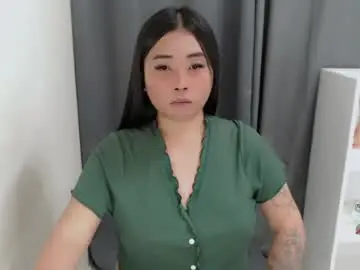 Miya_licious  live sex cam
