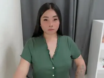 Miya_licious  live sex cam