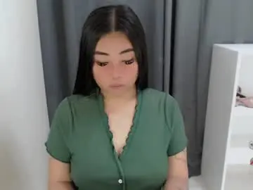 Miya_licious  live sex cam