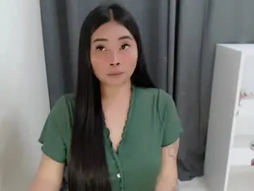 Miya_licious  live sex cam