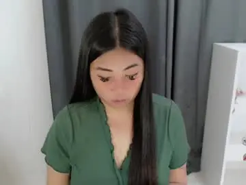 Miya_licious  live sex cam