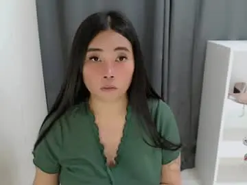 Miya_licious  live sex cam