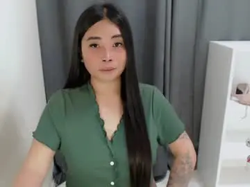 Miya_licious  live sex cam