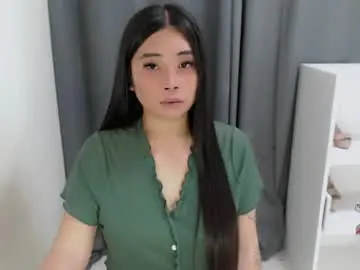 Miya_licious  live sex cam