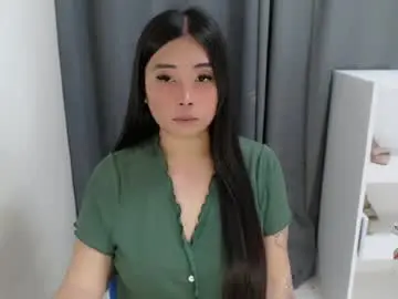 Miya_licious  live sex cam