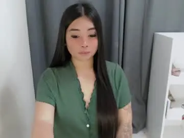 Miya_licious  live sex cam