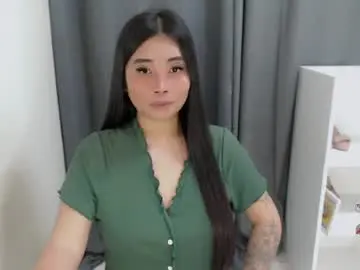 Miya_licious  live sex cam